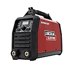 Lincoln Sprinter 180 S CE Pack